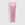 Gel Reductor Corporal Perfect Forms HD Lipo Control Germaine de Capuccine - Imagen 1
