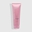 Gel Reductor Corporal Perfect Forms HD Lipo Control Germaine de Capuccine - Imagen 1