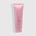 Gel Reductor Corporal Perfect Forms HD Lipo Control Germaine de Capuccine - Imagen 1