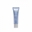 Gel Solución Imperfecciones OLIGOPUR GEL Phytomer - Imagen 1
