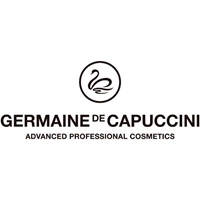 GERMAINE DE CAPUCCINI