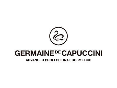 GERMAINE DE CAPUCCINI