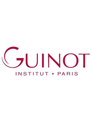 GUINOT