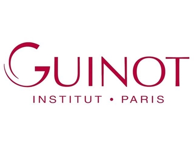 GUINOT