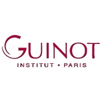 GUINOT