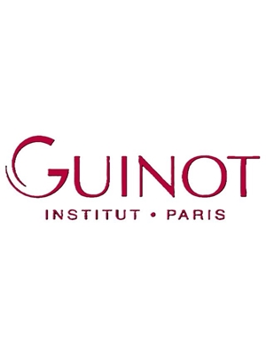 GUINOT