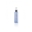 Hidratación Bruma Marina Agua Perfumada Sensorial Oligomer® Phytomer - Imagen 1