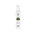 Hidratante Corporal Anti- Irritante Body Milk Karité Massada 200ml - Imagen 1