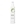 Hidratante Corporal Piel Seca Dermatitis Tópica Body Milk Karité Massada - Imagen 1