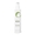Hidratante Corporal Piel Seca Dermatitis Tópica Body Milk Karité Massada - Imagen 1
