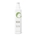 Hidratante Corporal Piel Seca Dermatitis Tópica Body Milk Karité Massada - Imagen 1