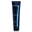 Hombre Mascarilla Afeitado RASAGE PERFECT Phytomer - Imagen 1