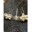 Horquillas Adorno - Imagen 2