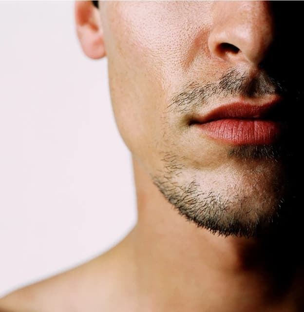 Icelift Facial Hombre el Tratamiento Estrella para Ellos - Imagen 1
