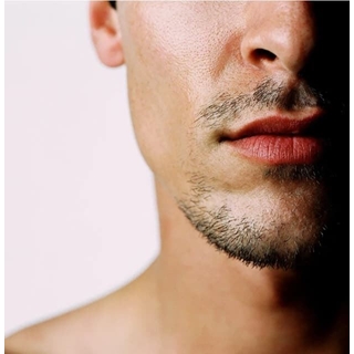 Icelift Facial Hombre el Tratamiento Estrella para Ellos - Imagen 1