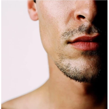 Icelift Facial Hombre el Tratamiento Estrella para Ellos - Imagen 1