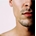 Icelift Facial Hombre el Tratamiento Estrella para Ellos - Imagen 1
