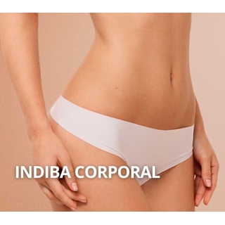 Indiba Corporal Radiofrecuencia - Imagen 1