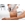 Indiba Corporal - Imagen 1