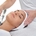 Indiba Facial - Imagen 1