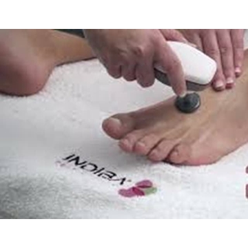 Indiba Radiofrecuencia Pies - Imagen 1