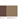 Kit Cejas Eyebrow Kit Color EW2 Trevi Taupe Nee Milano Make Up - Imagen 2