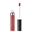 Labial Mate Larga Duración Full Mat Lip Color Long Lasting Nº 54 Burnt Clay Artdecor - Imagen 2