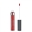 Labial Mate Larga Duración Full Mat Lip Color Long Lasting Nº 54 Burnt Clay Artdecor - Imagen 2