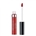 Labial Mate Larga Duración Full Mat Lip Color Long Lasting Nº 62 Crimson Red Artdeco - Imagen 2