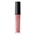 Labios Hidratados y con Color Hydra Lip Booster 15 Translucent Salmon Artdeco - Imagen 1