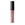 Labios Hidratados y con Color Hydra Lip Booster 36 Translucent Rosewood - Imagen 1