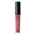 Labios Hidratados y con Color Hydra Lip Booster 40 Translucent Cryptal Bud Artdeco - Imagen 1