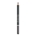 Lápiz de ojos Kajal Liner 06 Dark Grey Artdeco - Imagen 1