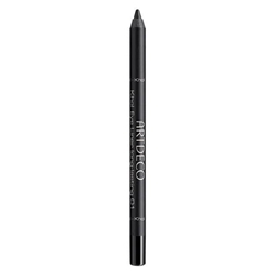 Lápiz kajal Negro Intenso Khol Eye Liner Long-Lasting 01 Artdecor - Imagen 1
