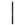 Lápiz kajal Negro Intenso Khol Eye Liner Long-Lasting 01 Artdecor - Imagen 1