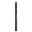 Lápiz kajal Negro Intenso Khol Eye Liner Long-Lasting 01 Artdecor - Imagen 1