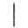 Lapiz Kajal Ojos Liner 30 Jungla Artdecor - Imagen 2