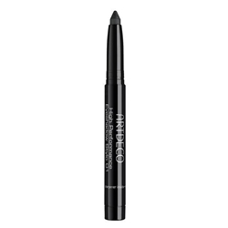 Lápiz y Sombra de Ojos Larga Duración Eyeshadow Stylo 01 Black Artdeco - Imagen 1