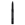 Lápiz y Sombra de Ojos Larga Duración Eyeshadow Stylo 01 Black Artdeco - Imagen 1