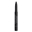 Lápiz y Sombra de Ojos Larga Duración Eyeshadow Stylo 01 Black Artdeco - Imagen 1