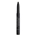 Lápiz y Sombra de Ojos Larga Duración Eyeshadow Stylo 01 Black Artdeco - Imagen 1