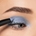 Lápiz y Sombra de Ojos Larga Duración Eyeshadow Stylo 50 Benefit Blue Marguerite Artdeco - Imagen 2