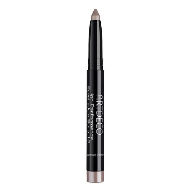 Lápiz y Sombra de Ojos Larga Duración High Eyeshadow Stylo 16 Benefit Pearl Brown Artdeco - Imagen 1