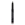 Lápiz y Sombra de Ojos Larga Duración High Eyeshadow Stylo 16 Benefit Pearl Brown Artdeco - Imagen 1
