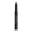 Lápiz y Sombra de Ojos Larga Duración High Eyeshadow Stylo 16 Benefit Pearl Brown Artdeco - Imagen 1