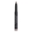 Lápiz y Sombra de Ojos Larga Duración High Eyeshadow Stylo 16 Benefit Pearl Brown Artdeco - Imagen 1