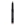 Lápiz y Sombra de Ojos Larga Duración High Performance Eyeshadow Stylo 16 Benefit Pearl Brown Artdeco - Imagen 1
