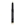 Lápiz y Sombra de Ojos Larga Duración High Performance Eyeshadow Stylo 29 Beige Artdeco - Imagen 1