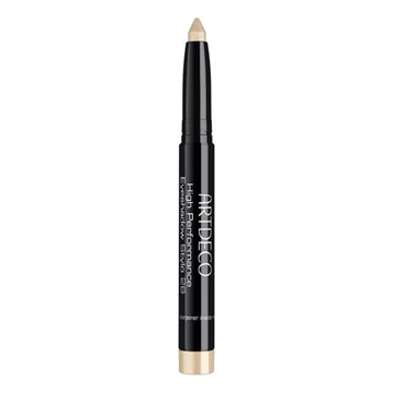 Lápiz y Sombra de Ojos Larga Duración High Performance Eyeshadow Stylo 29 Beige Artdeco - Imagen 1