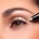 Lápiz y Sombra de Ojos Larga Duración High Performance Eyeshadow Stylo 29 Beige Artdeco - Imagen 2